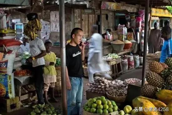 闈炴床灏兼棩鍒╀簹,灏兼棩鍒╀簹闈炴床鏉板摜