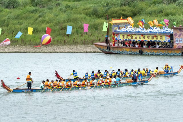 端午节要注意什么事,端午诸事不宜