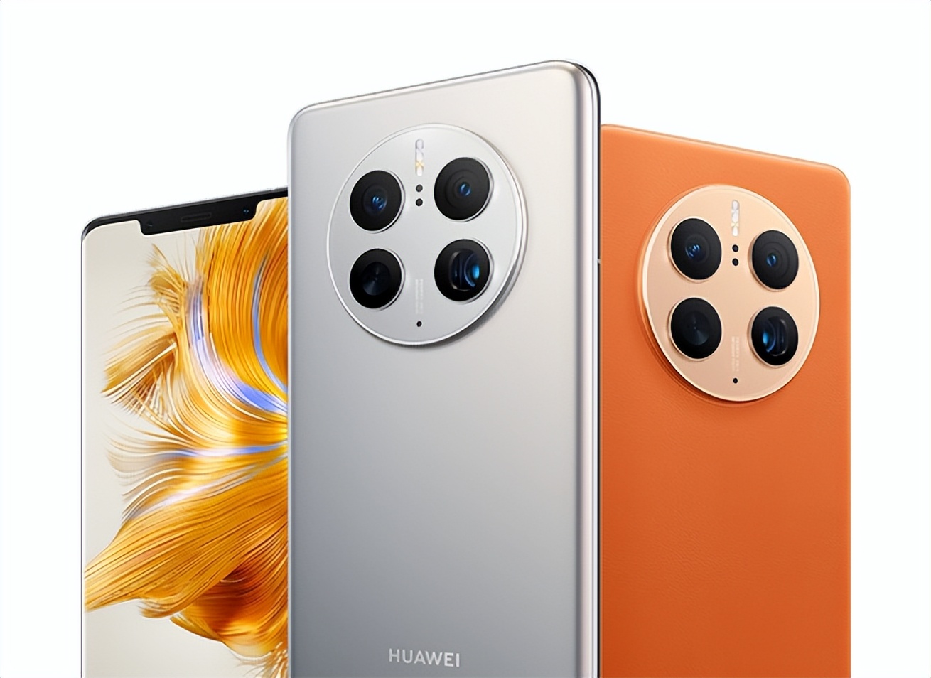 华为手机价格为啥跌那么快呢,华为手机每日价格行情8.1