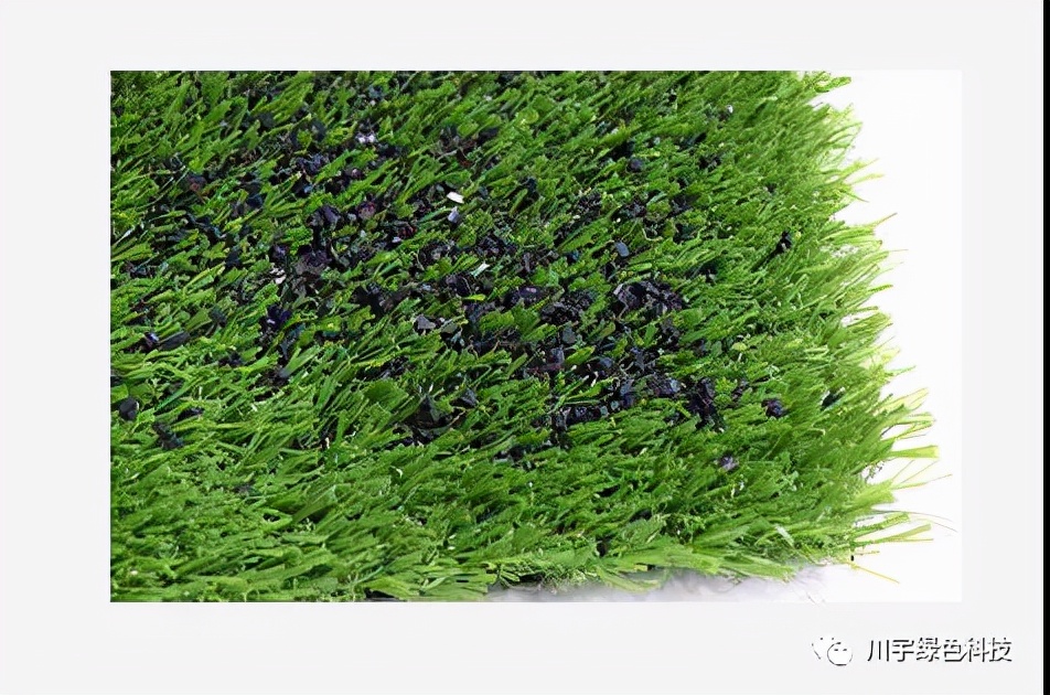 epdm橡胶颗粒批发厂家,EPDM橡胶颗粒地坪源头工厂