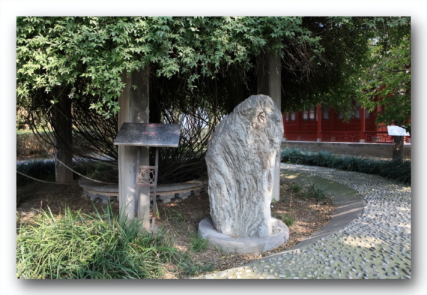 李靖故居研学,李靖故居全部视频