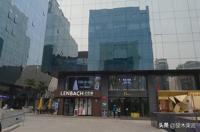 世界十大古都西安,六大古都之西安