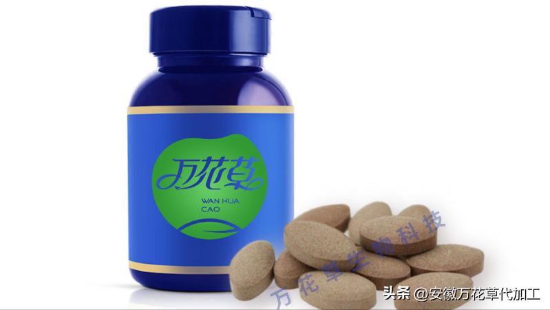 压片糖果贴牌代加工成本几分钱,压片糖果代加工的配方怎么确定