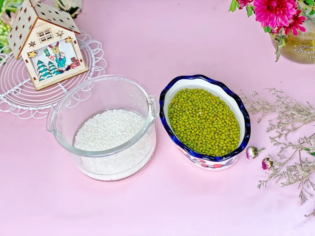 素营养汤30道经典家常汤,刮油还解馋的汤