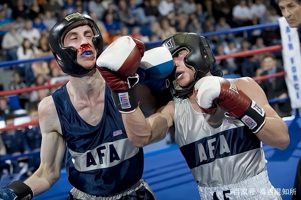 人体哪些部位被打了没事,人身体哪个部位打了会疼但是没事