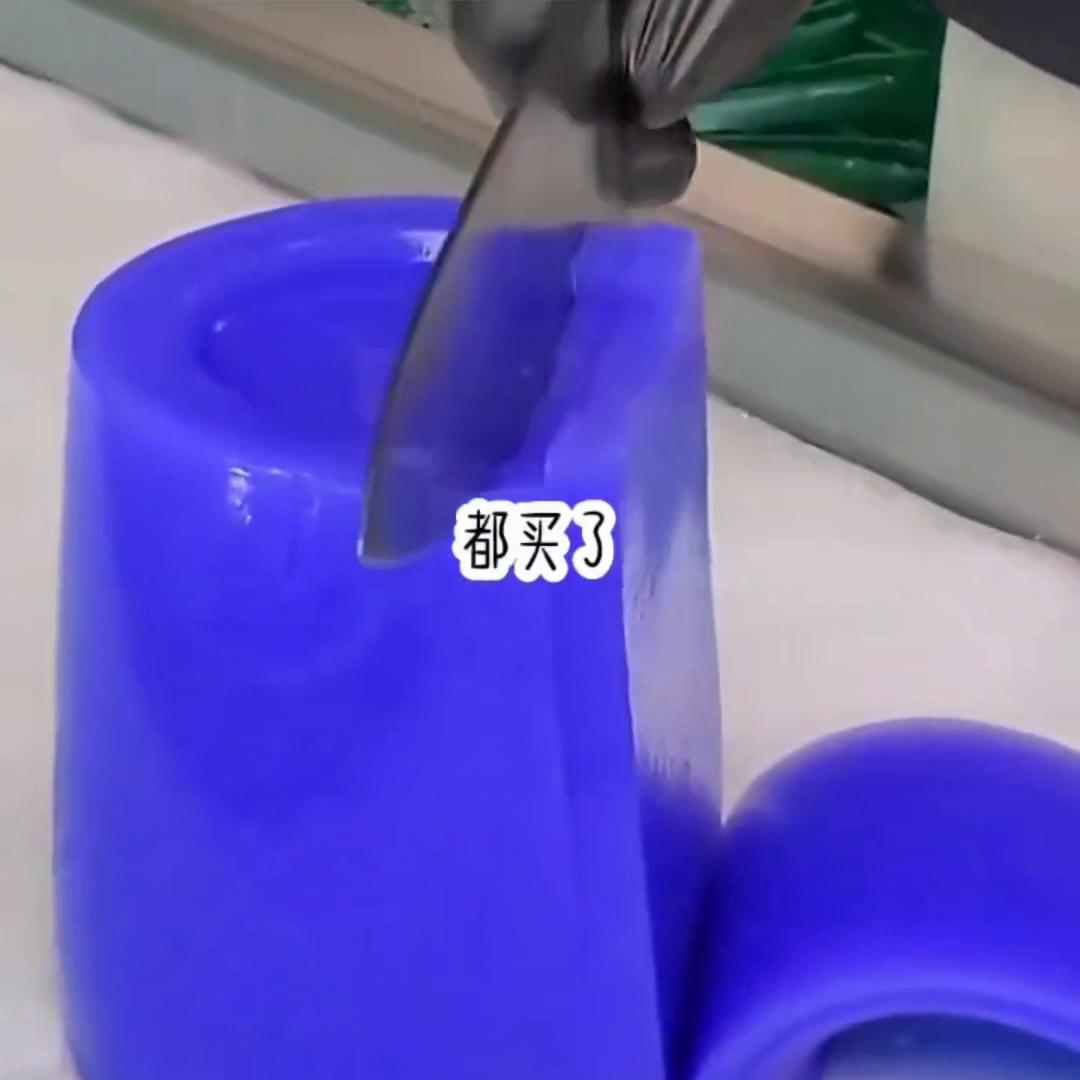 女生必看科教片,女生必看水帘洞推文