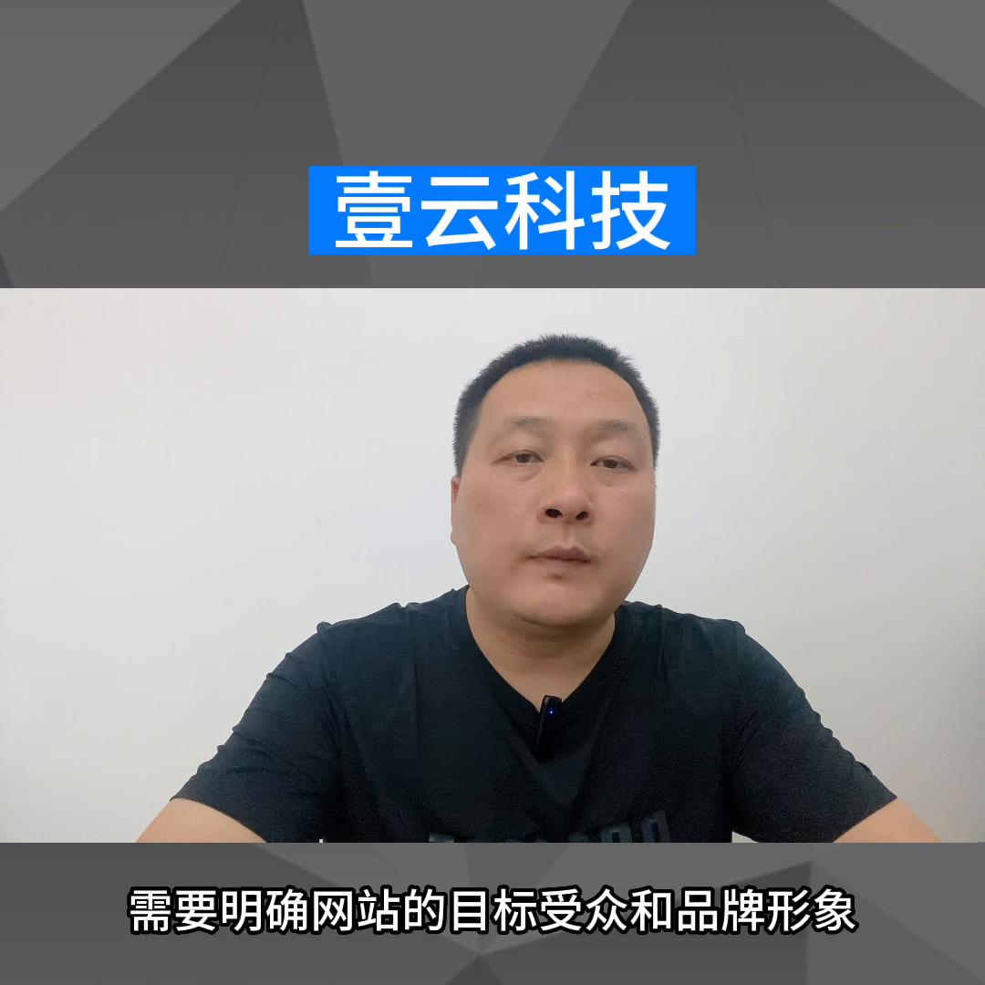 开发一个网站小程序,网站小程序开发公司有哪些