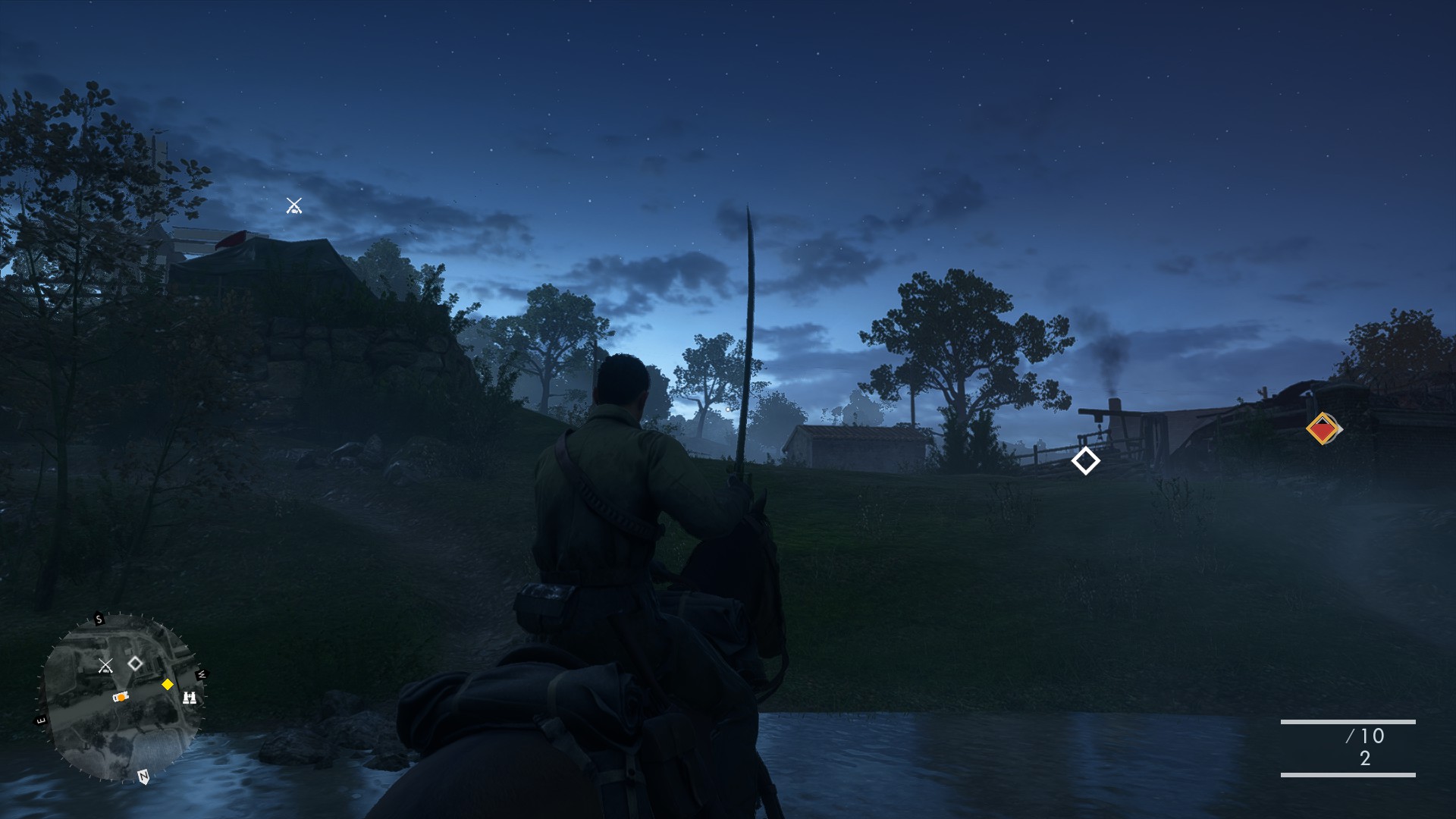 类似战地1的游戏,今日手游推荐免费游戏