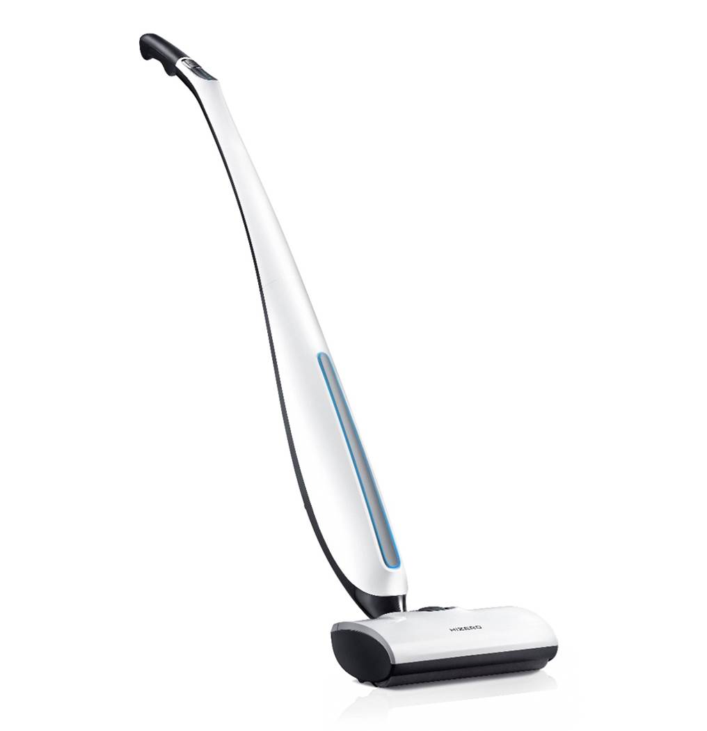 最近流行的洗地机值得购买么,米博是不是市面上最好的洗地机