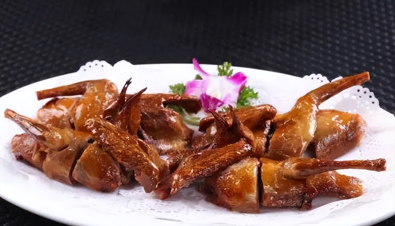 在农村做这4种生意很不错,农民回农村可以做什么生意