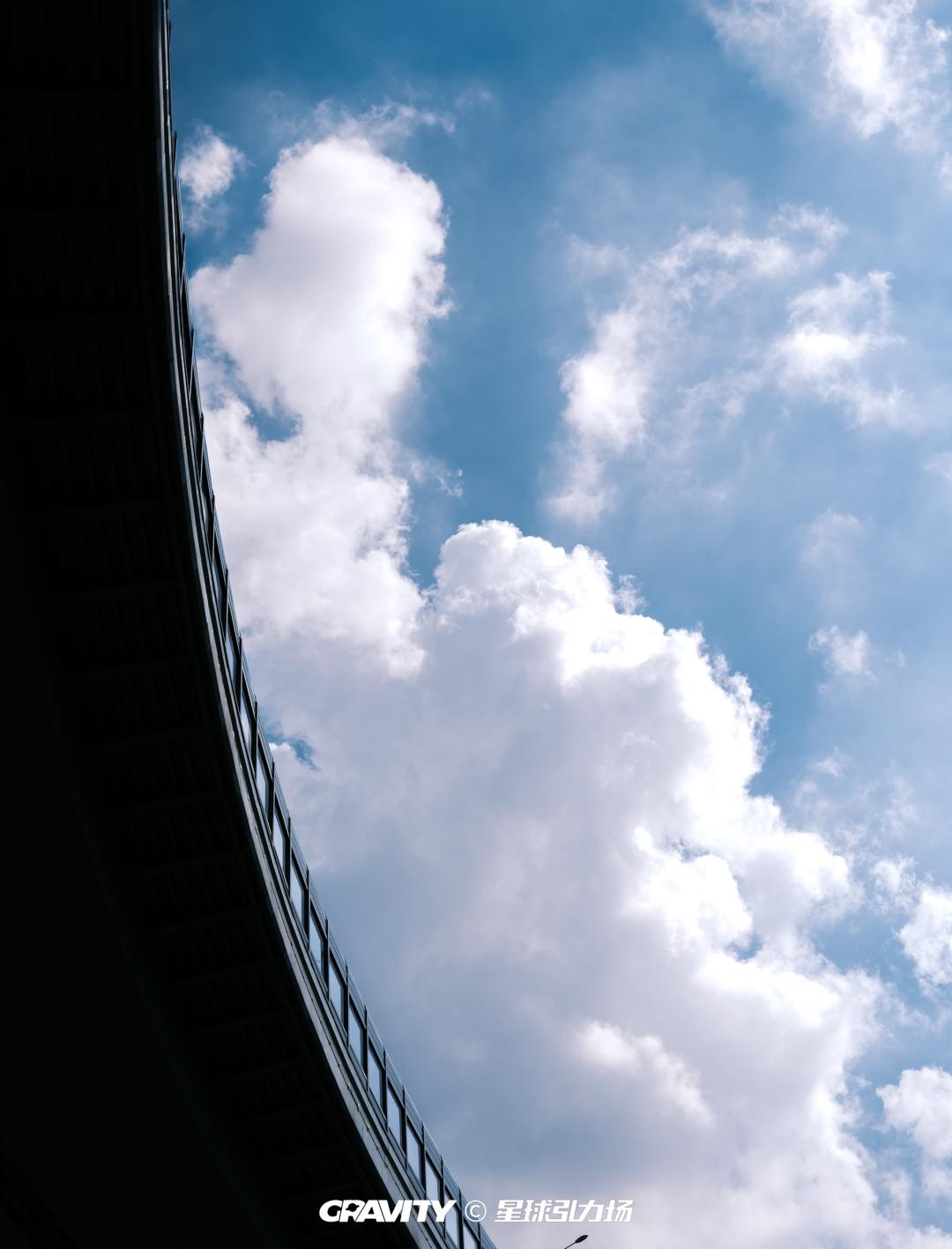 长沙隐藏在大山里的世外桃源,长沙隐藏夜景