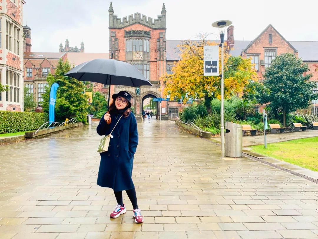 富二代被抛弃的90后,富二代被接回