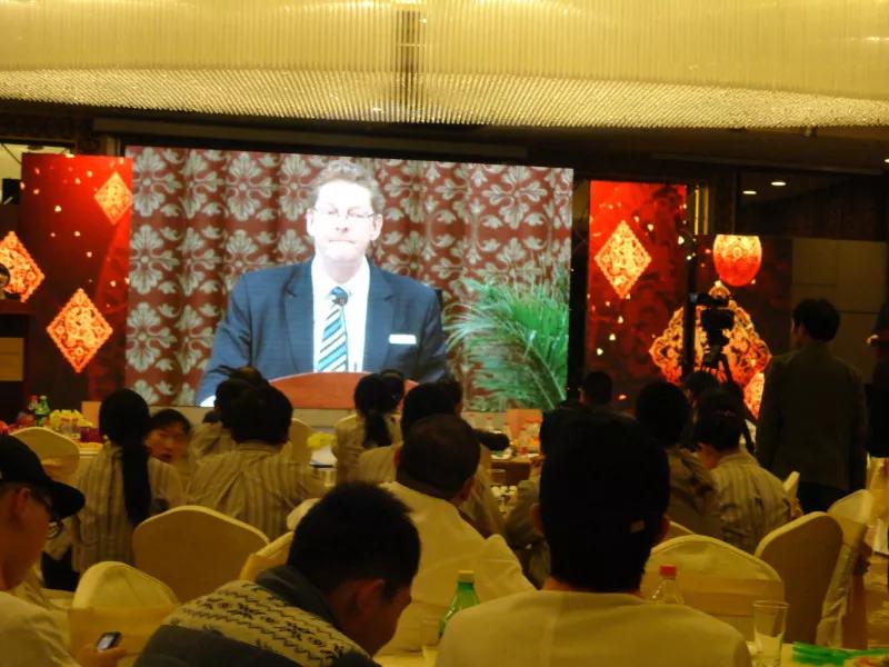 五星级酒店工程部待遇怎么样,五星级酒店工程部需要什么条件