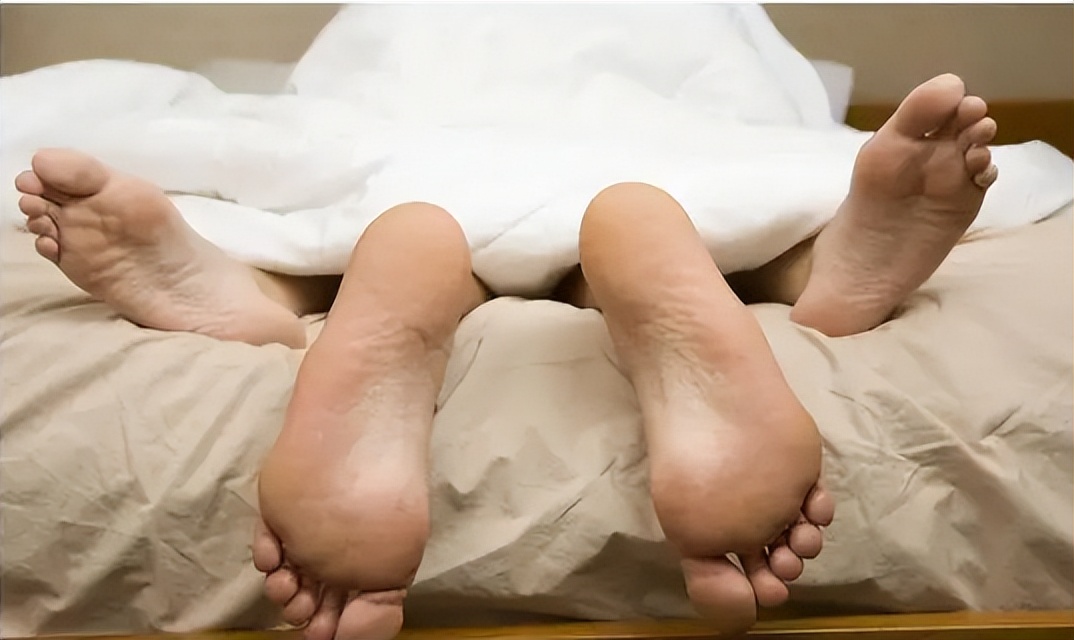 日本hpv疫苗严重事件,日本女性为什么不愿意接种hpv疫苗