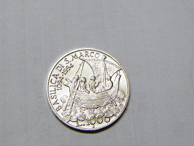 简述马可波罗游记内容,马可波罗旅行家故事