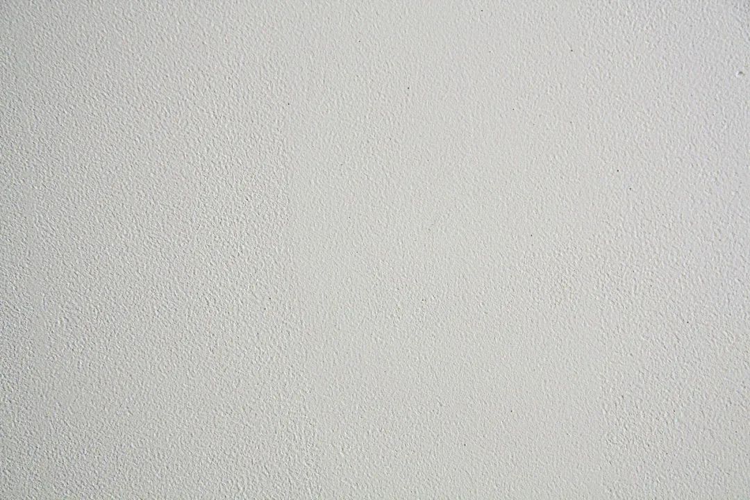 乳胶漆是一分价钱一分货吗,乳胶漆一种颜色多少钱