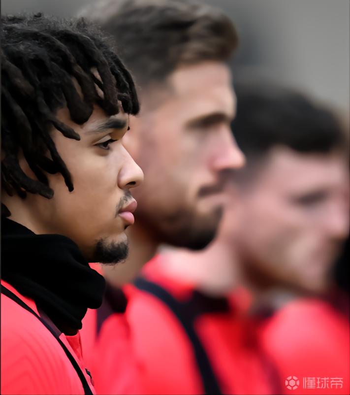 热刺艰难得胜挺进足总杯16强,国际冠军杯赛程热刺vs曼联