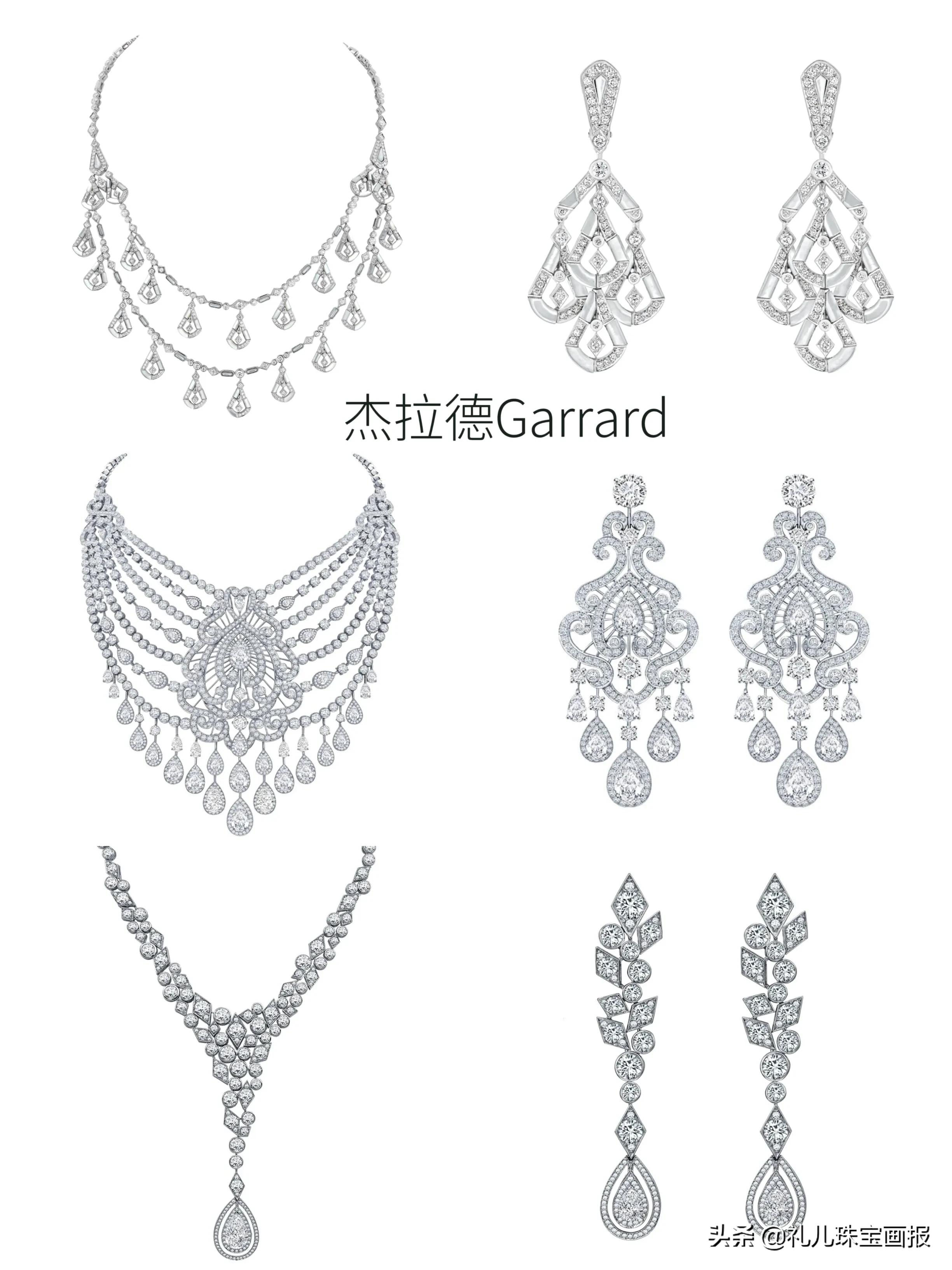 英国顶级珠宝品牌排名,英国知名珠宝品牌thomassabo