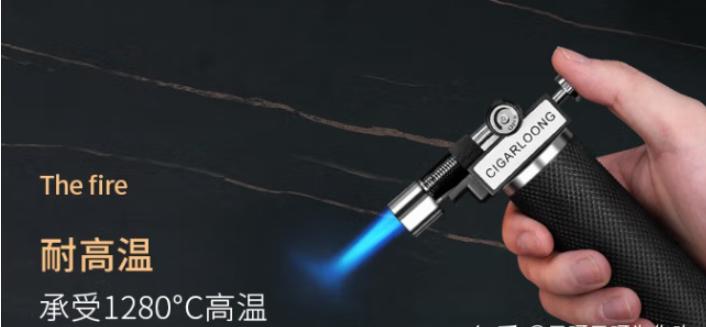 大理石岩板和瓷砖岩板的区别,岩板餐桌最好的餐桌品牌