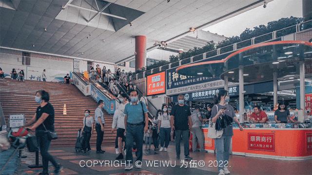 珠海有没有批发市场,珠海批发市场几点开始批发