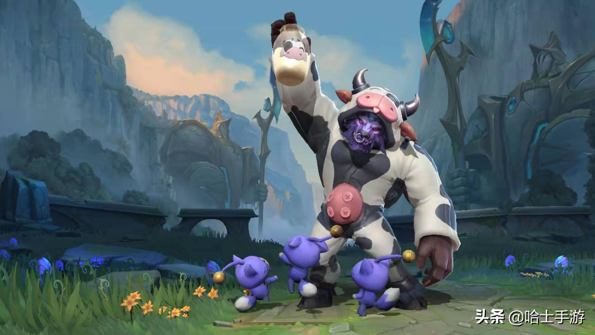 无限火力金克丝8.0攻速怎么点天赋,机器人无限火力无限e出装和天赋