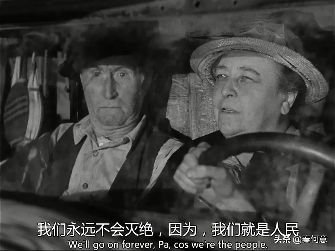 鑽愬奖鍓緫,鑽愬奖鐢靛奖娓呭崟