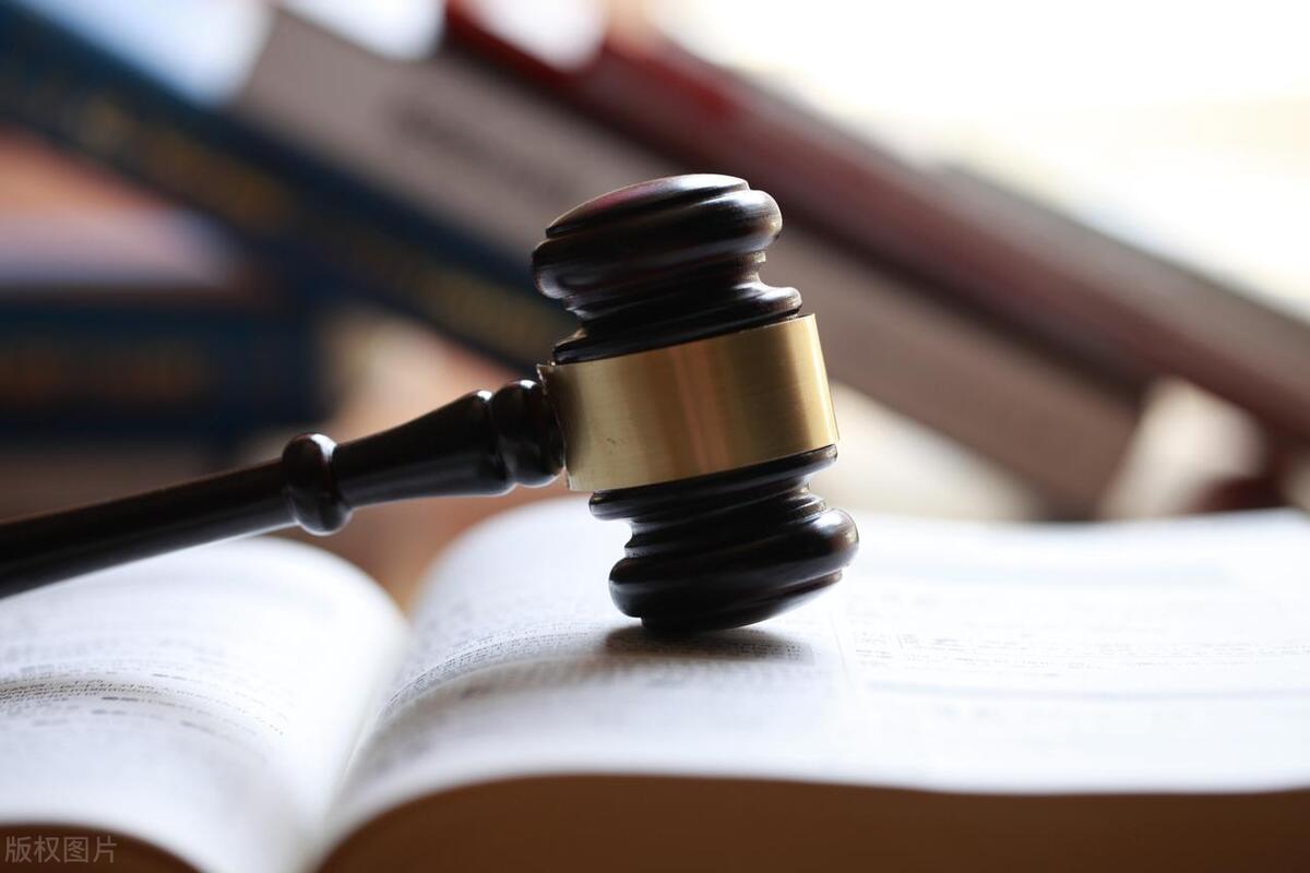 关于知识产权的内容,关于知识产权的常识