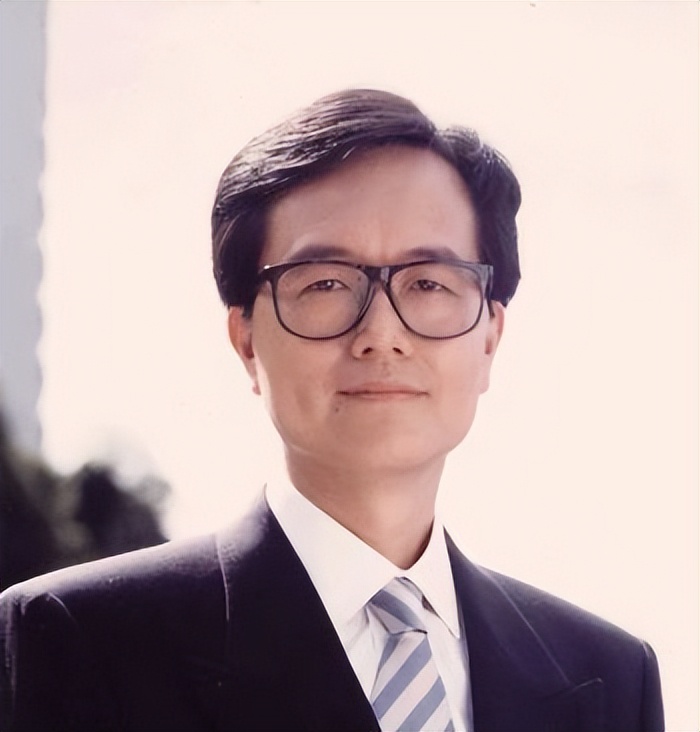 香港人看陈毓祥,陈毓祥牺牲真实视频