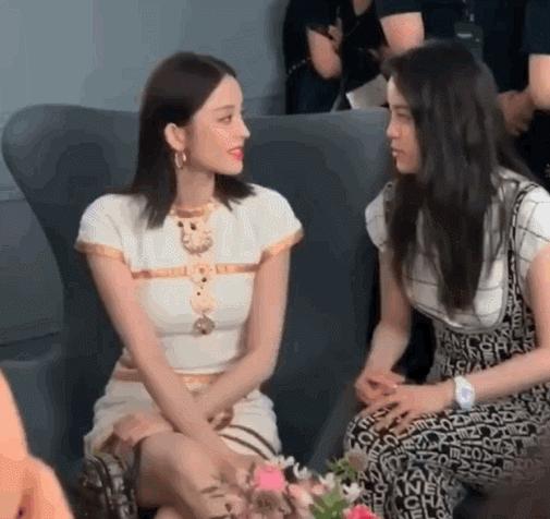 塌鼻梁的变美思路,塌鼻子变美小技巧视频教程