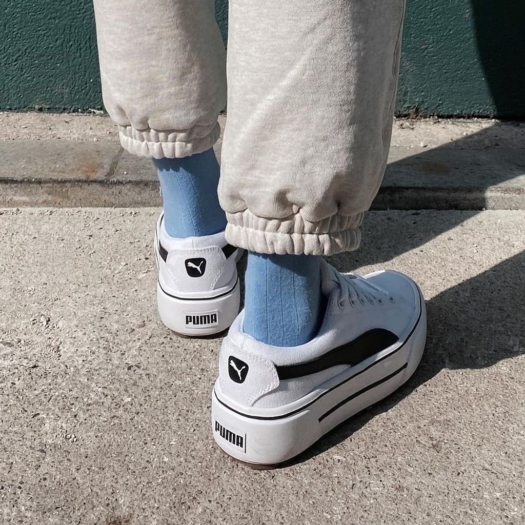 2023球鞋推荐nike,2022年强烈推荐球鞋nike