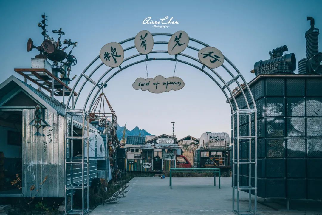 丽江悦榕庄酒店用餐,云南丽江悦榕庄酒店价格