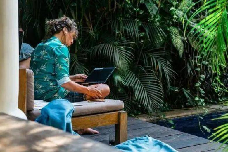 数字游牧民是什么,数字游牧民族