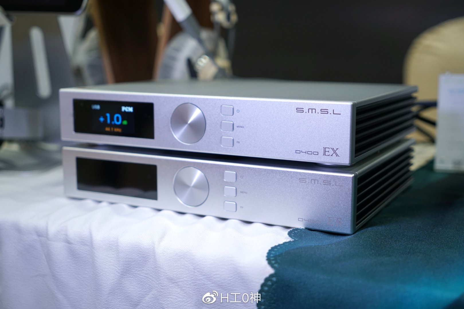 第三届中国北京国际耳机展,北京国际耳机展2020