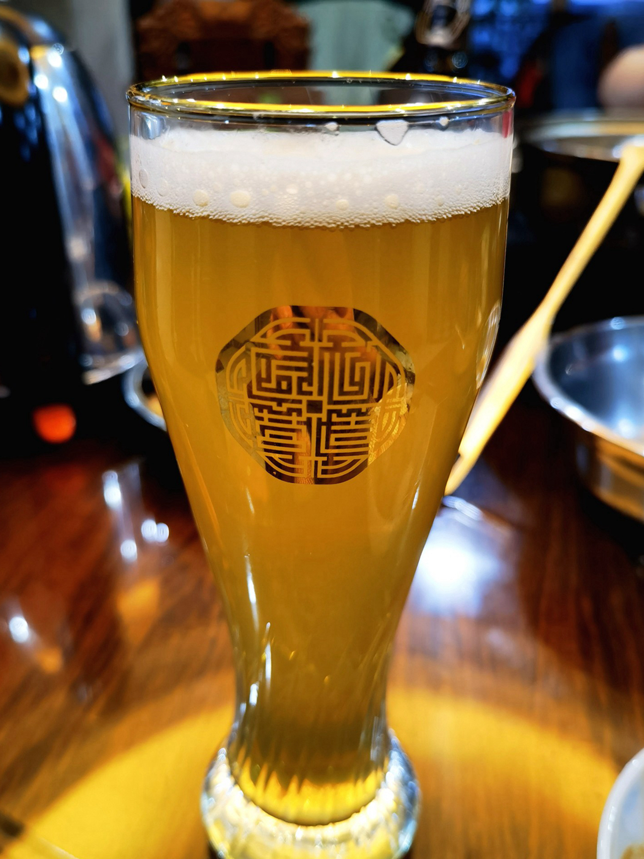 进口啤酒给你不一样的感受,公认最好喝的五款进口啤酒