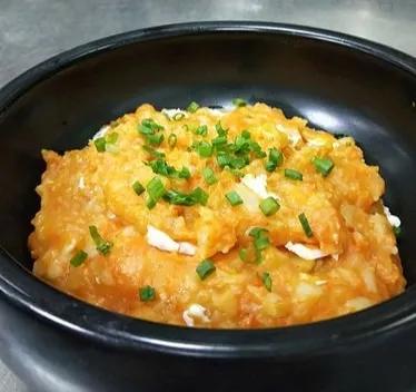 上海江南特色菜,苏南风味中的上海菜