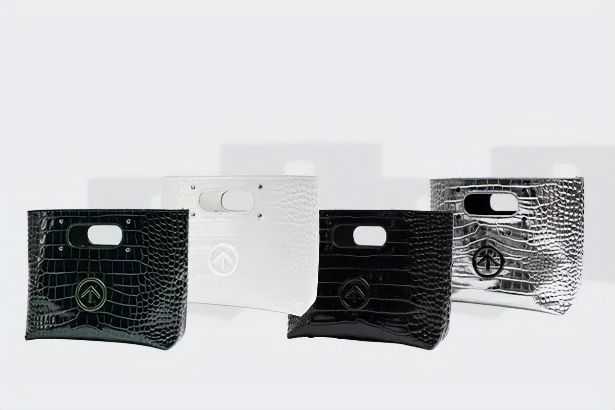 意大利皮具小众品牌,小众顶级的皮具品牌