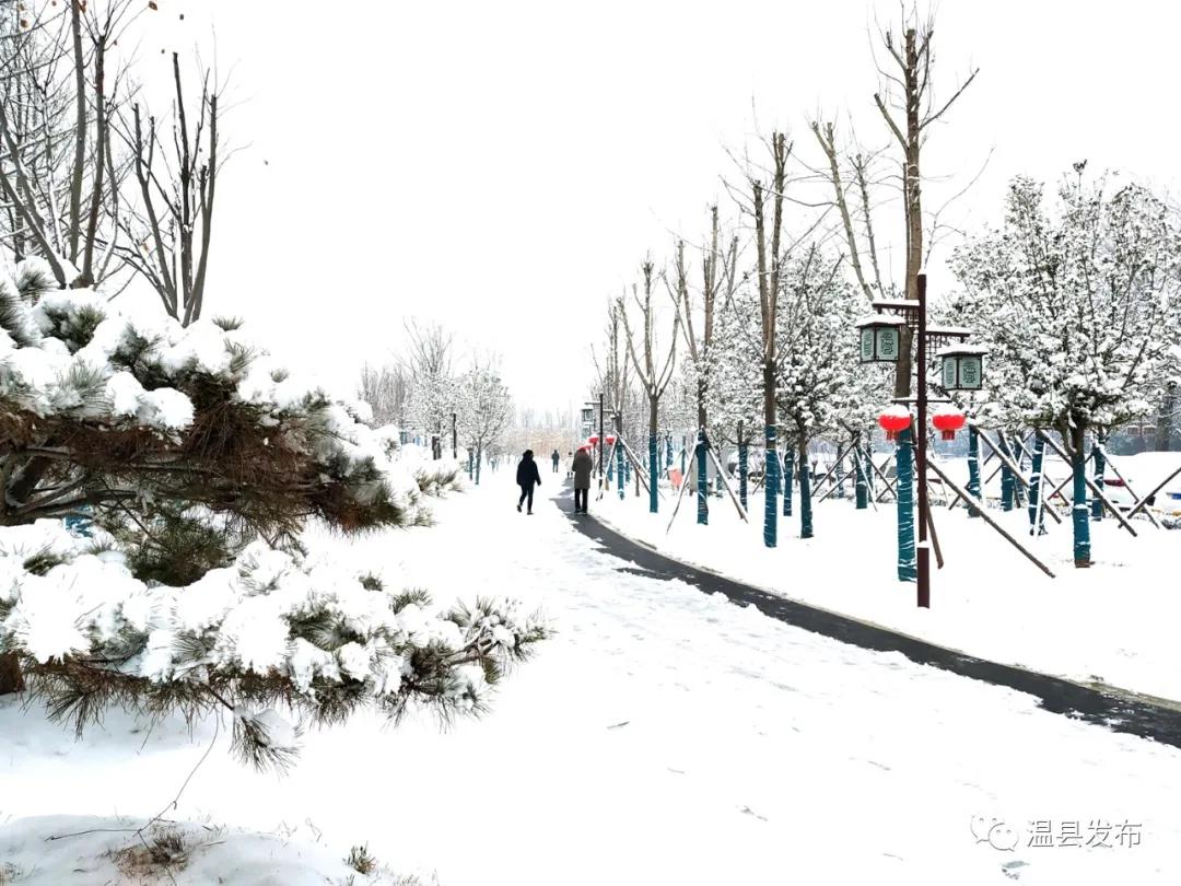 来这里邂逅一场落日余晖的浪漫,来这里邂逅柳州春天里的浪漫