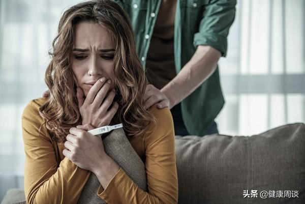 不为人知的避孕方式,盘点五种不可信民间避孕法