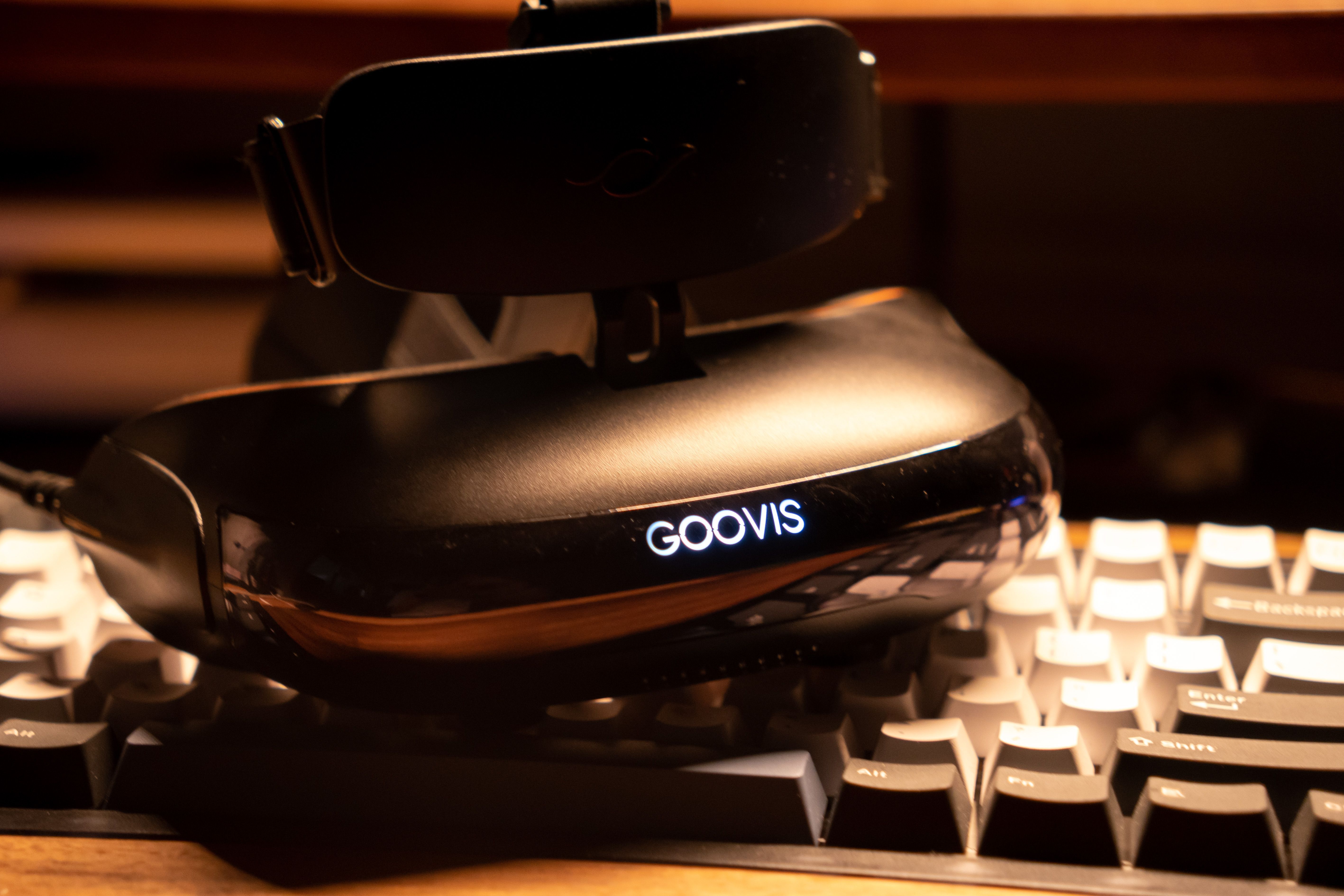 鏋佺┖闂磟2s鍜岀豢鑱攏as瀵规瘮,鏋佺┖闂磟2s鐨刵as娣卞害璇勬祴