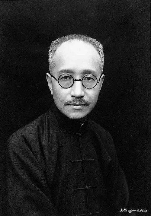 章士钊对戴笠的评价,章士钊评价戴笠挽联