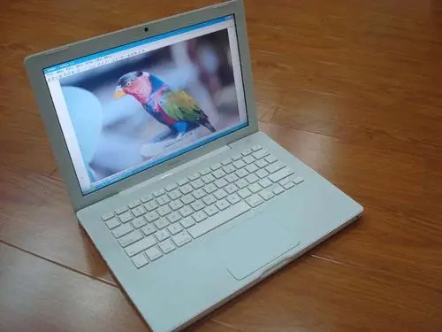 旧电脑笔记本回收需要注意什么,旧笔记本电脑回收拆了