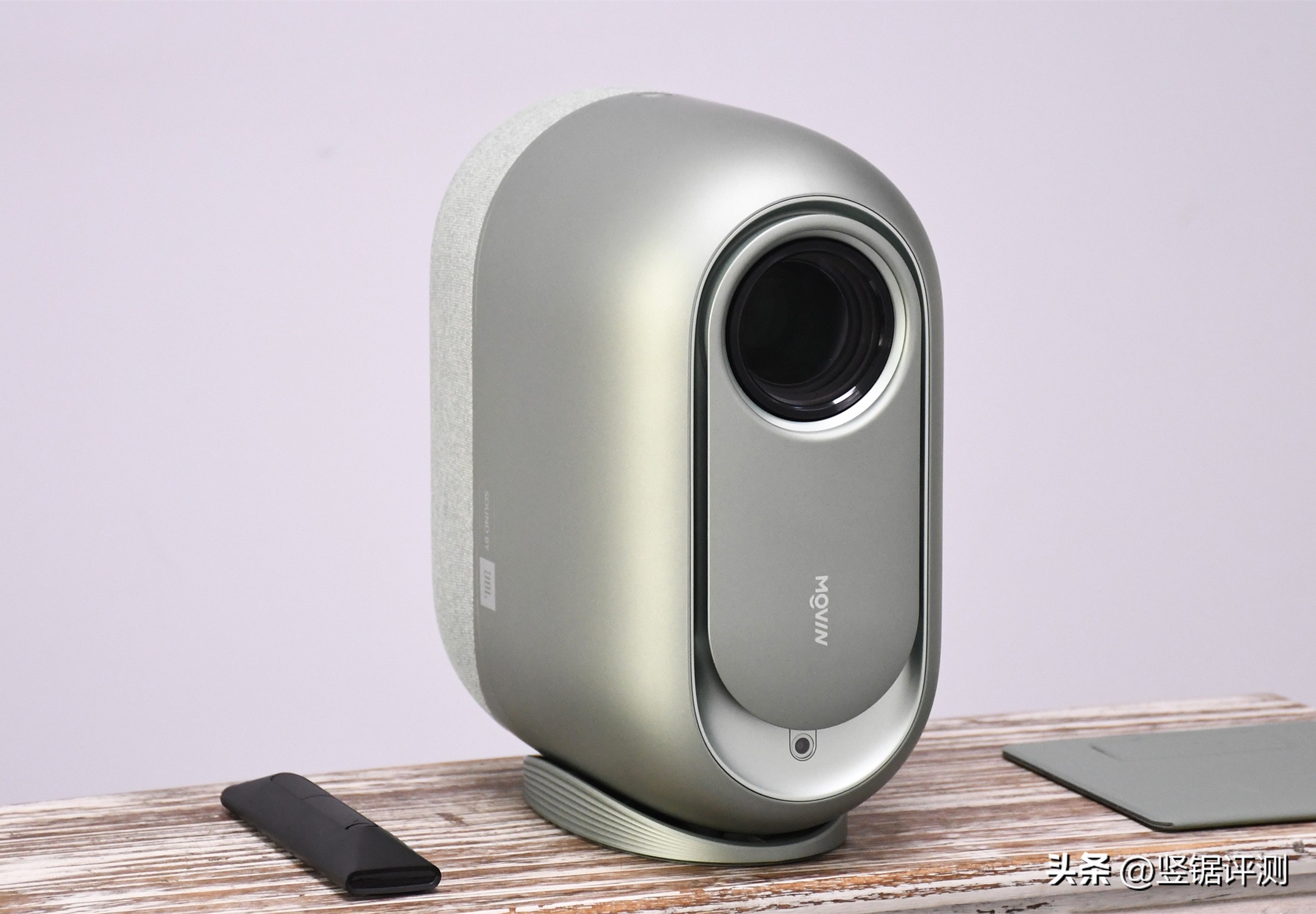 快乐星球三投影仪推荐,快乐星球03投影仪测评