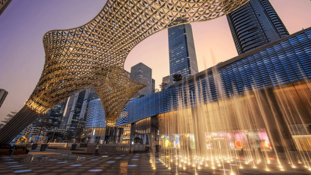 福田艺术节门票,福田会展中心9号馆嘉年华活动