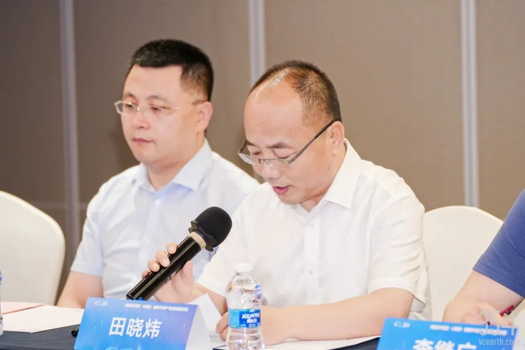 农业物联网智能控制技术,智慧农业及物联网技术