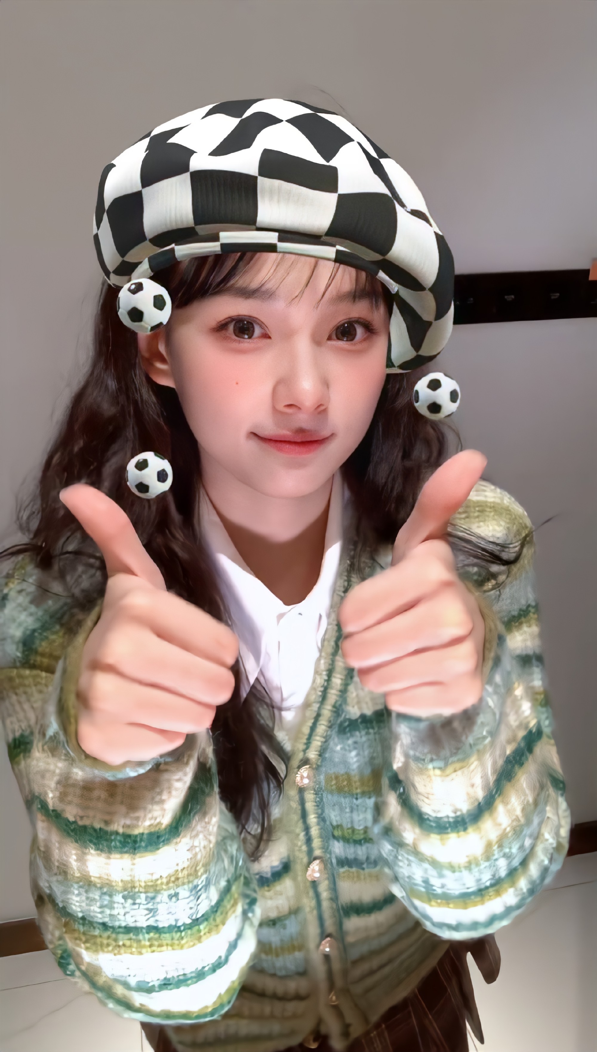 足球宝贝女明星图片,足球宝贝女明星照片