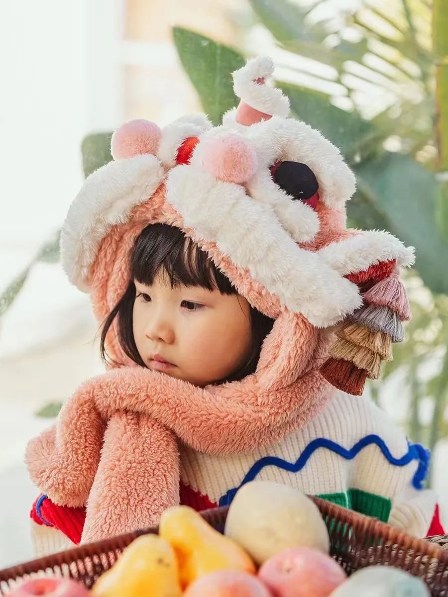 从摆地摊到年售7000万,从年入1000万到负债摆摊