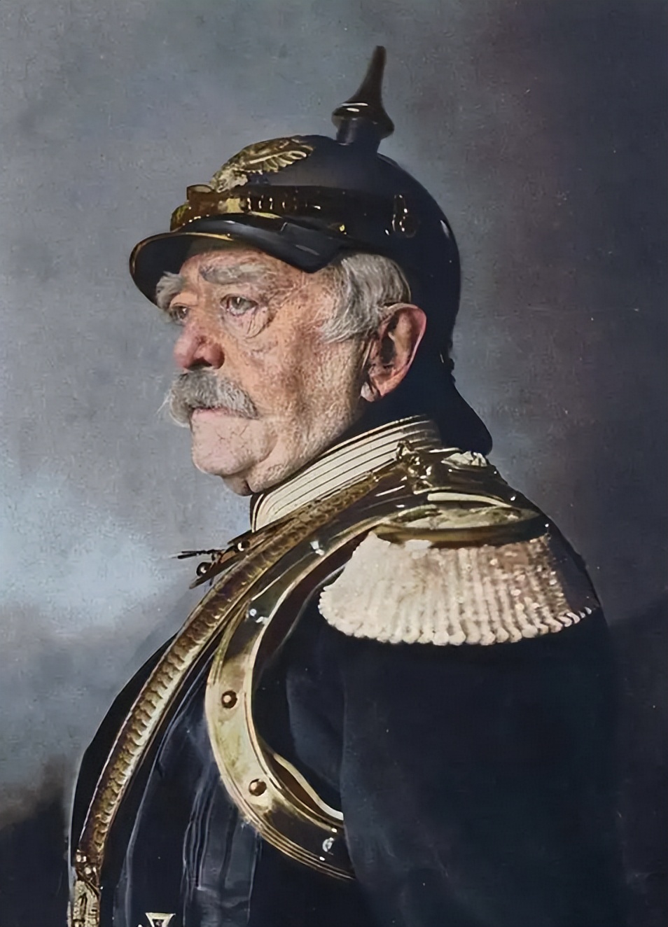 1940-1990期间欧洲秩序的重建:5种不同秩序的发展及特点对比