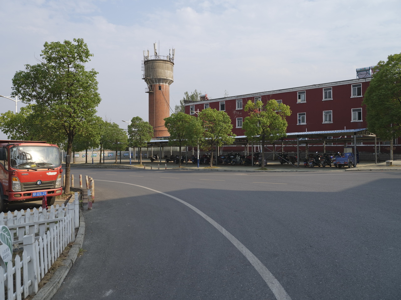 中国中车401厂主要做什么,中车401厂