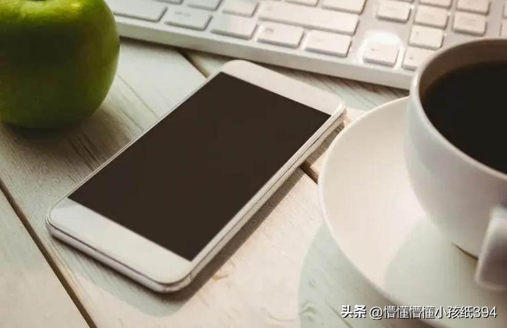 华为手机发烫怎么解决方法最简单,vivo手机发烫的最好解决方法