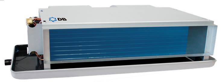 家装暖通行业2024,暖通行业未来发展趋势